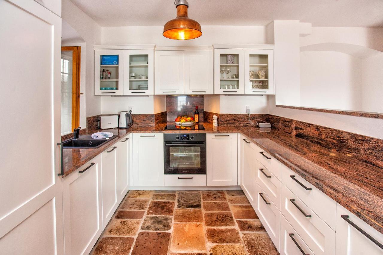 Villa Ruza, Donja Lastva Tivat Phòng bức ảnh