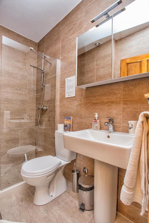 Villa Ruza, Donja Lastva Tivat Ngoại thất bức ảnh